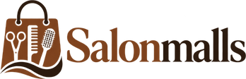 Salonmalls
